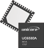 UC6580A.png