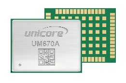 UM670A.jpg