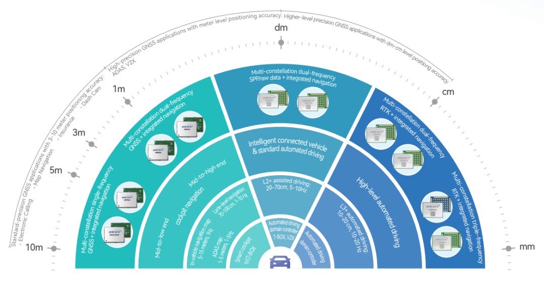 1760433667608087.jpg 1014-02.jpg