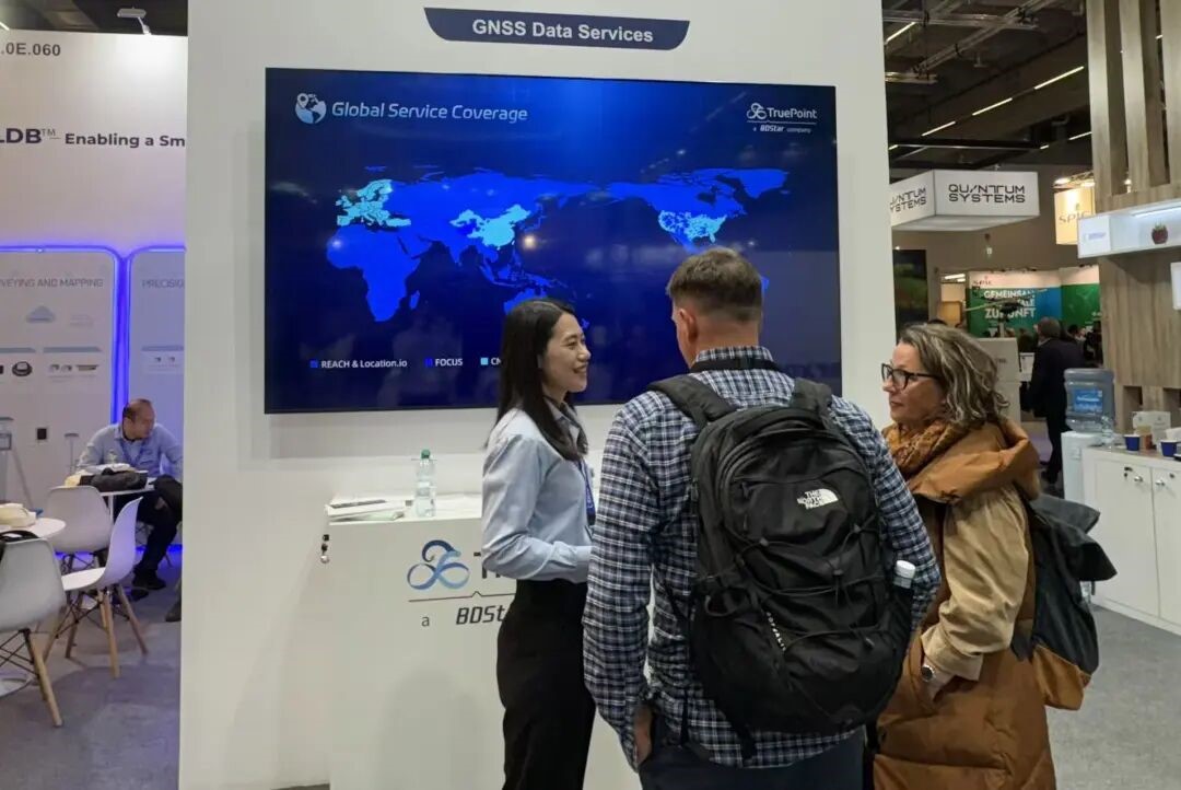 1760434965117446.jpg 1009-03.jpg