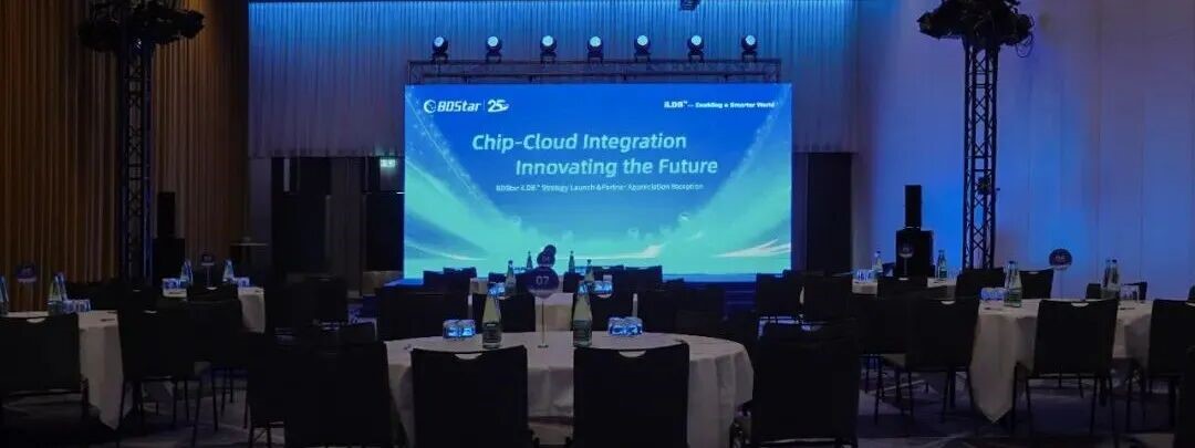 1760435600786493.jpg 1009-001.jpg