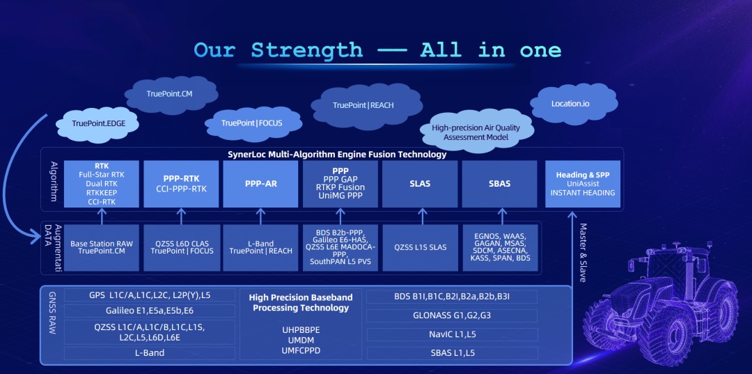 1760436940626731.jpg 2510-02.jpg