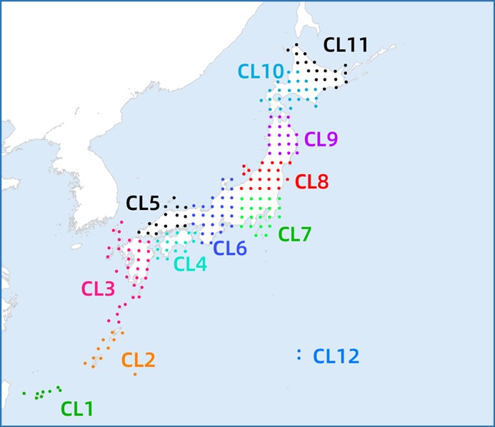 1760437065431912.jpg 2510-06.jpg