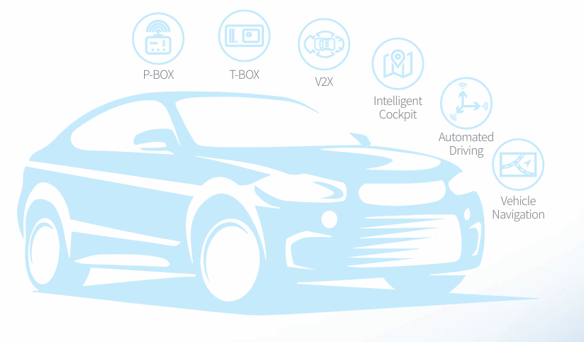 1769136368290421.png to-01.png