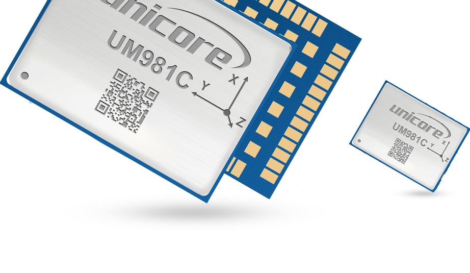 1772175044363324.png UM981C-4.png