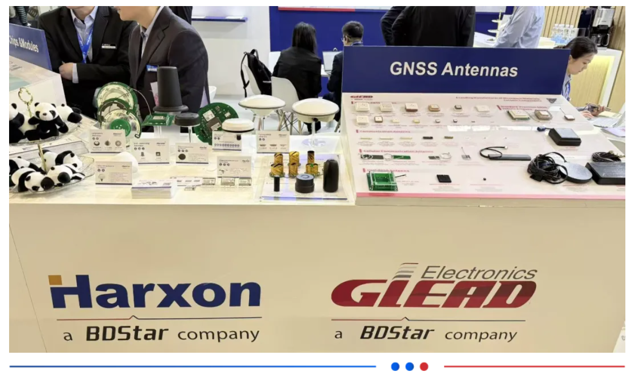 1774537000573159.png 8cdb219a-7190-4731-81e6-a7b06e0a0006.png