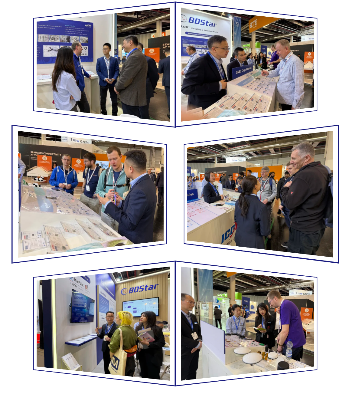 81bbff3e-ec2a-477c-91dc-a2d078126141 (3).png